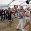 havendagen terneuzen 2017 37